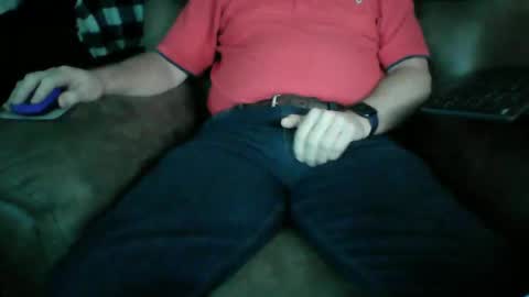 Snapshot of beachguy38 chatting on 12-05-24, 09:17 beachguy38 online show from 12-05-24, 09:17