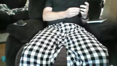 Snapshot of beachguy38 chatting on 02-07-26, 05:16 beachguy38 online show from 02-07-26, 05:16