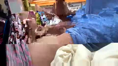 Snapshot of beachguy469 chatting on 09-18-25, 02:41 BeachGuy online show from 09-18-25, 02:41