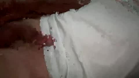 Snapshot of beachguy469 chatting on 10-25-25, 02:35 BeachGuy online show from 10-25-25, 02:35