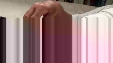 Snapshot of beachguy469 chatting on 11-02-25, 03:47 BeachGuy online show from 11-02-25, 03:47