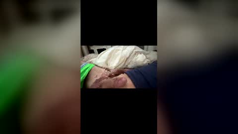 Snapshot of beachguy469 chatting on 12-01-25, 03:06 BeachGuy online show from 12-01-25, 03:06