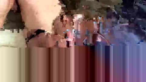 Snapshot of beachguy469 chatting on 02-10-26, 09:19 BeachGuy online show from 02-10-26, 09:19