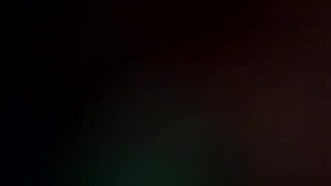 Snapshot of beachguy469 chatting on 03-06-26, 08:44 BeachGuy online show from 03-06-26, 08:44