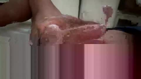 Snapshot of beachguy469 chatting on 03-08-26, 02:21 BeachGuy online show from 03-08-26, 02:21