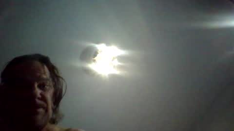 Snapshot of beachmonty chatting on 12-02-25, 05:02 beachmonty online show from 12-02-25, 05:02