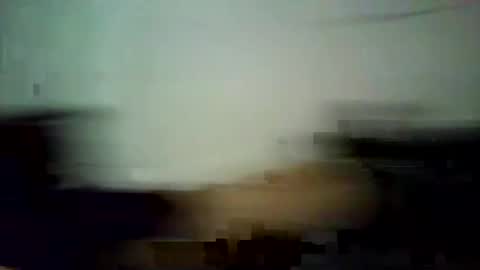 Snapshot of beachmonty chatting on 02-15-26, 07:51 beachmonty online show from 02-15-26, 07:51