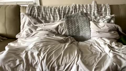 BeachyMILF online show from 11-23-25, 04:29