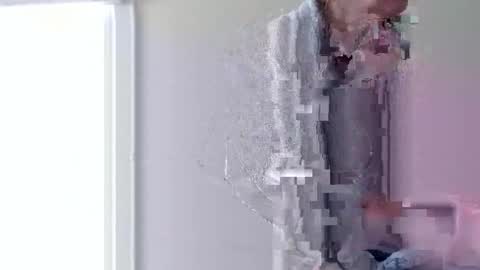 BeachyMILF online show from 02-23-26, 06:05