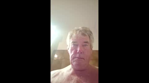 Snapshot of beags chatting on 06-07-26, 03:54 Beags online show from 06-07-26, 03:54