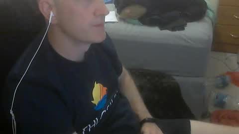 beakatron2478 online show from 05-31-26, 12:12