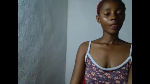 beakimber50 online show from 02-16-26, 10:39