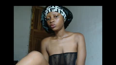 beakimber50 online show from 04-18-26, 06:34