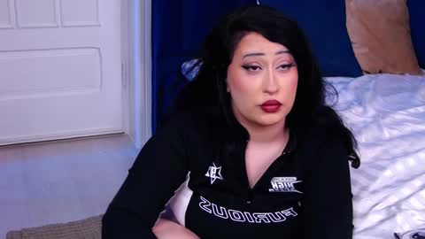 Bea online show from 01-26-25, 09:51