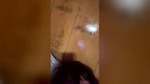 Snapshot of beanflikre chatting on 02-27-26, 10:21 beanflikre online show from 02-27-26, 10:21