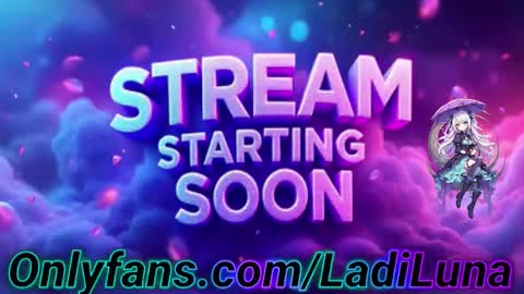 beaniebaby2 online show from 12-16-25, 10:31