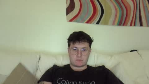 Snapshot of beanontoast chatting on 09-30-25, 08:58 James online show from 09-30-25, 08:58