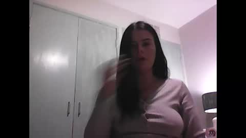 Mistress Kate204 online show from 10-20-25, 10:16