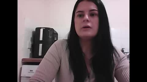 Mistress Kate204 online show from 12-15-25, 04:11