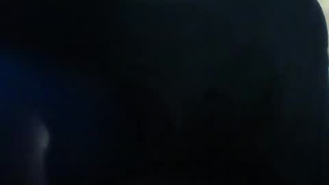 Snapshot of beanwright26 chatting on 10-24-25, 06:37 beanwright26 online show from 10-24-25, 06:37