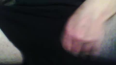 beanwright26 online show from 11-10-25, 07:02