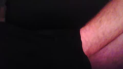 beanwright26 online show from 12-19-25, 08:38