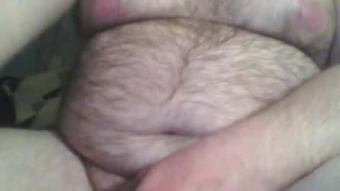 beanwright26 online show from 03-26-26, 11:10