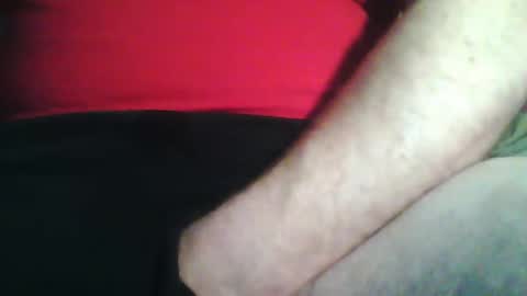 beanwright26 online show from 04-08-26, 07:25