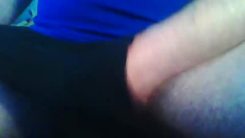 beanwright26 online show from 04-11-26, 02:32