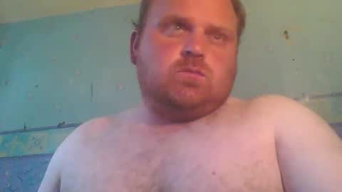 beanwright26 online show from 05-20-26, 04:02