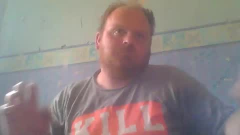 beanwright26 online show from 05-25-26, 07:36