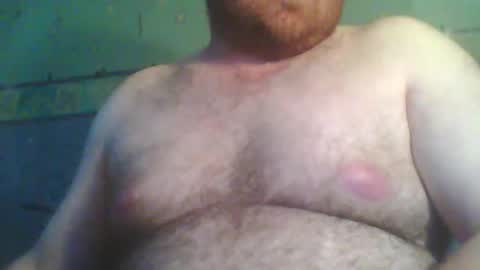 beanwright26 online show from 05-25-26, 07:42