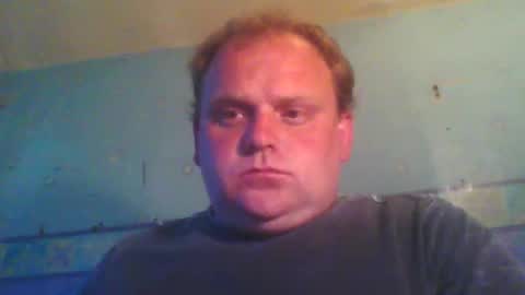 beanwright26 online show from 05-29-26, 07:23