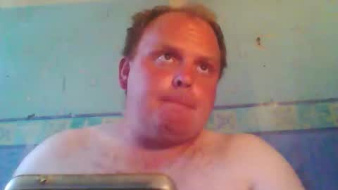 beanwright26 online show from 05-30-26, 11:18