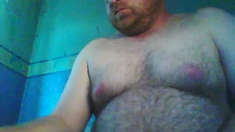 beanwright26 online show from 07-18-26, 07:01