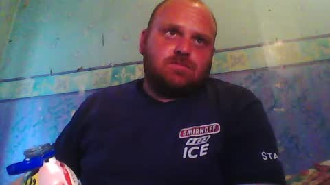 beanwright26 online show from 07-21-26, 06:21