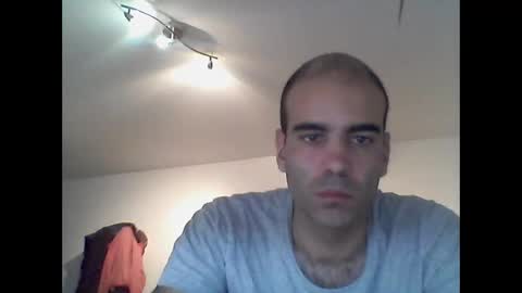 bear14250949 online show from 11-03-25, 09:10