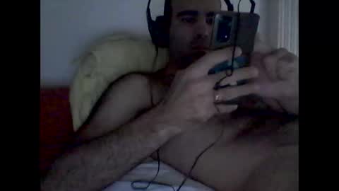 bear14250949 online show from 11-10-25, 09:08