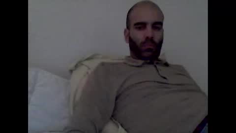 bear14250949 online show from 11-17-25, 06:14