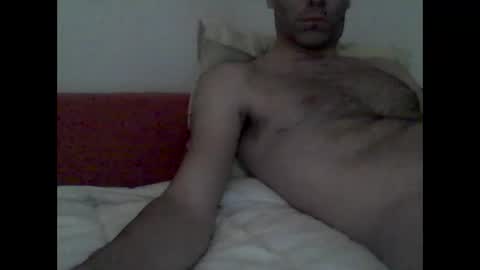 bear14250949 online show from 12-18-25, 06:58