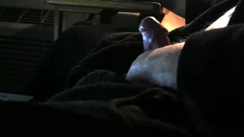 Snapshot of bear4146 chatting on 01-02-25, 04:13 bear4146 online show from 01-02-25, 04:13