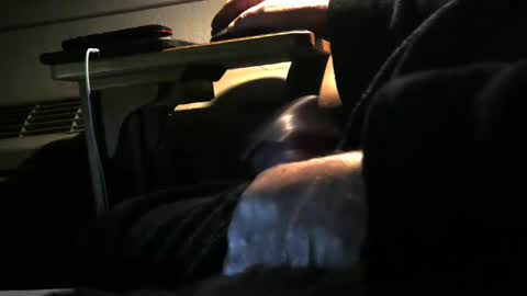 Snapshot of bear4146 chatting on 01-11-25, 03:09 bear4146 online show from 01-11-25, 03:09