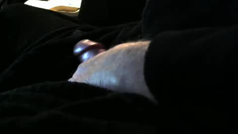 Snapshot of bear4146 chatting on 02-09-25, 03:45 bear4146 online show from 02-09-25, 03:45