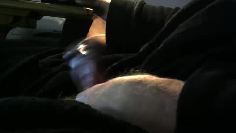 Snapshot of bear4146 chatting on 02-23-25, 03:29 bear4146 online show from 02-23-25, 03:29