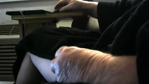 Snapshot of bear4146 chatting on 02-07-26, 01:48 bear4146 online show from 02-07-26, 01:48