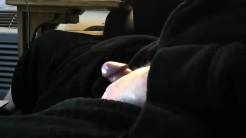 Snapshot of bear4146 chatting on 02-15-26, 01:31 bear4146 online show from 02-15-26, 01:31