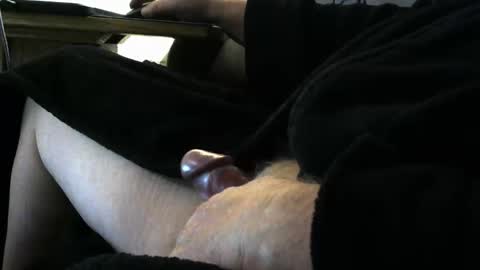 Snapshot of bear4146 chatting on 03-19-26, 09:57 bear4146 online show from 03-19-26, 09:57