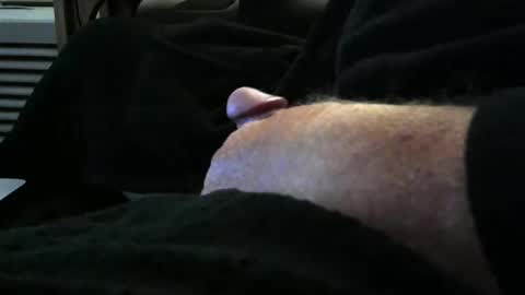 bear4146 online show from 06-06-26, 12:32