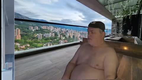 Dookie online show from 12-24-24, 01:49