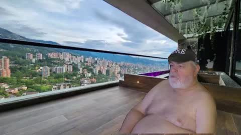 Dookie online show from 02-09-25, 08:45